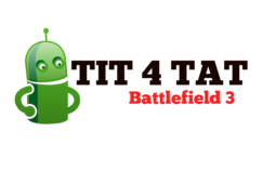 logo TIT 4 TAT