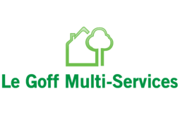 logo Le Goff Multi-Services