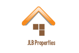 logo JLB Properties