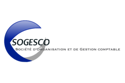 logo SOGESCO
