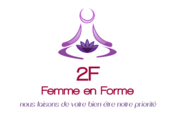 logo 2F