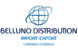 logo BELLUNO DISTRIBUTION