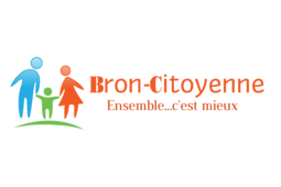 logo Bron-Citoyenne