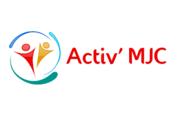 logo Activ' MJC