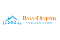 logo Bron-Citoyens