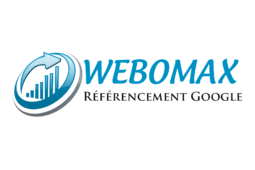 logo WEBOMAX