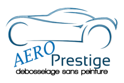 logo AERO 