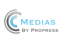 logo Medias