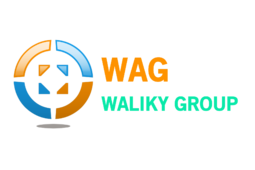 logo WAG