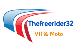 logo Thefreerider32
