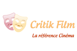 logo Critik Film