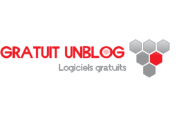 logo GRATUIT UNBLOG