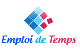 logo Emploi de Temps
