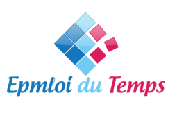 logo Epmloi du Temps