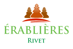 logo ÉRABLIÈRES