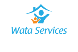 logo Wata Services