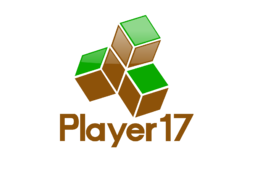 logo Player17