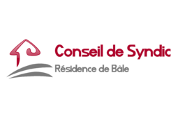 logo Conseil de Syndic