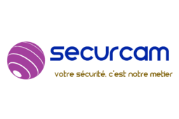 logo SecurCam