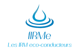 logo fIRMe