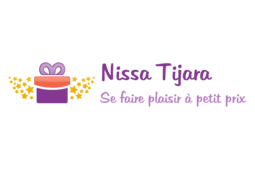 logo Nissa Tijara