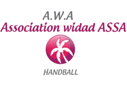 logo Association widad ASSA