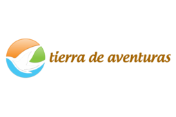 logo tierra de aventuras