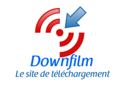 logo Downfilm
