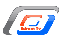 logo Edrem Tv