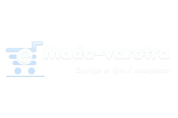 logo Mada-varotra