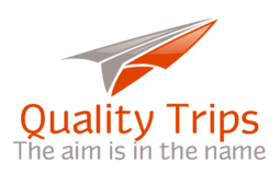 logo Quality Trips
