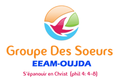 logo Groupe Des Soeurs 
