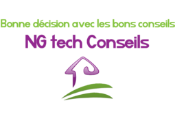 logo NG tech Conseils
