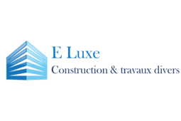logo E Luxe