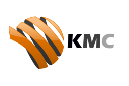 logo KMC