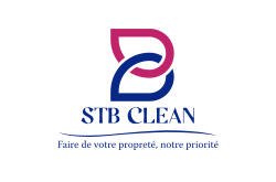 STB CLEAN