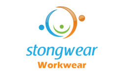 logo stongwear