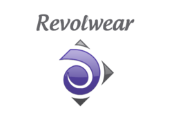 logo Revolwear