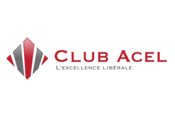 logo Club Acel