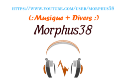 logo Morphus38