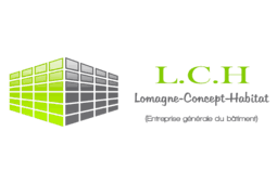 logo L.C.H