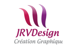 logo JRVDesign