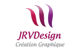 logo JRVDesign