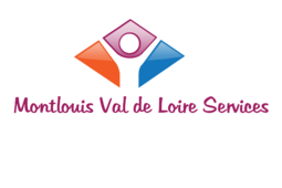 logo Montlouis Val de Loire Services