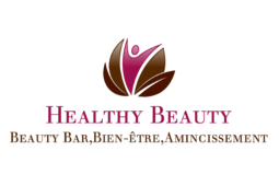 logo Healthy Beauty