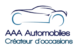 logo AAA Automobiles