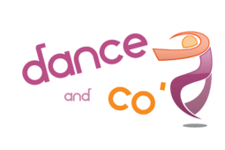logo Dance 