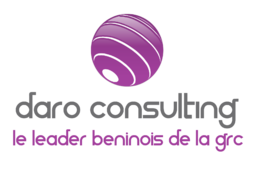 logo DARO CONSULTING