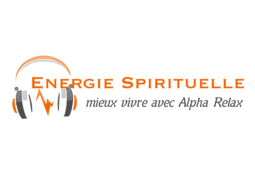 logo Energie Spirituelle