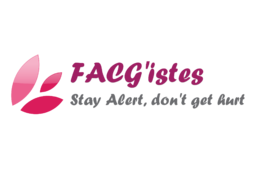 logo FACG'istes